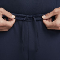 Спортивные штаны Nike Dri-FIT Academy Pro Pant DH9240-451