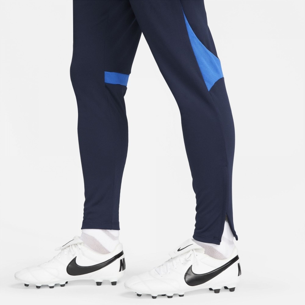 Спортивні штани Nike Dri-FIT Academy Pro Pant DH9240-451