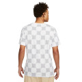 Футболка Nike FC Dri-Fit Tee DR7735-100