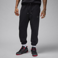 Штани Jordan Flight Fleece Pant FV7251-010