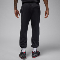Штани Jordan Flight Fleece Pant FV7251-010