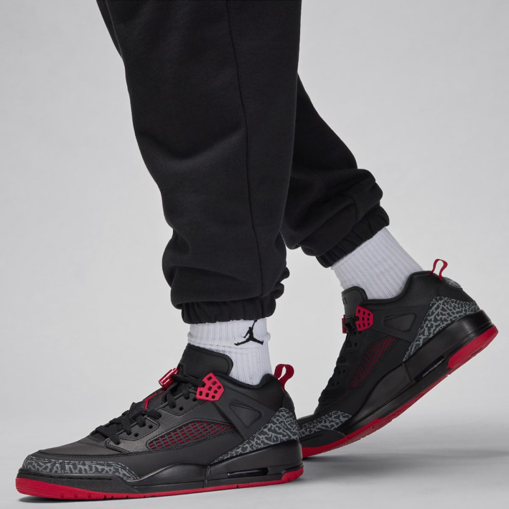 Штани Jordan Flight Fleece Pant FV7251-010