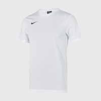 Футболка Nike Team Club 19 Tee AJ1504-100