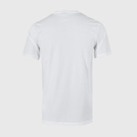 Футболка Nike Team Club 19 Tee AJ1504-100