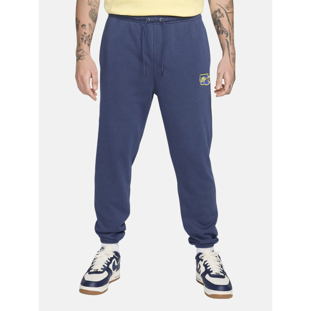 Штани Nike Club Bolt Pant FZ0766-410