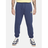 Штаны Nike Club Bolt Pant FZ0766-410