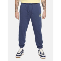 Штани Nike Club Bolt Pant FZ0766-410