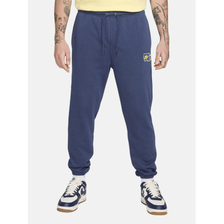 Штаны Nike Club Bolt Pant FZ0766-410