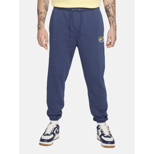 Штани Nike Club Bolt Pant FZ0766-410