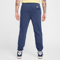 Штани Nike Club Bolt Pant FZ0766-410