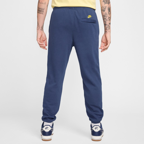 Штаны Nike Club Bolt Pant FZ0766-410