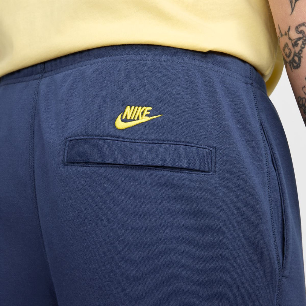 Штани Nike Club Bolt Pant FZ0766-410