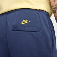 Штани Nike Club Bolt Pant FZ0766-410