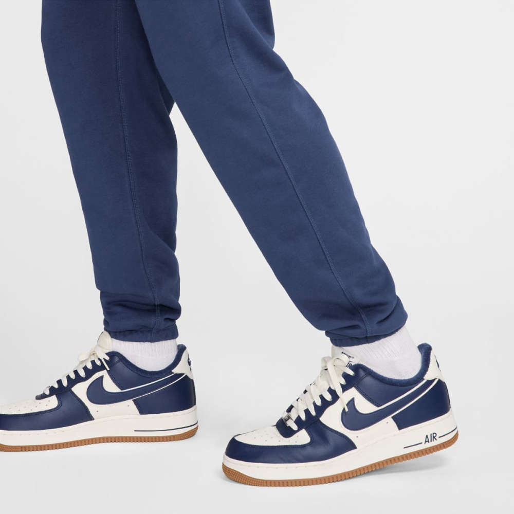 Штани Nike Club Bolt Pant FZ0766-410