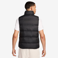 Жилетка Nike Liverpool FC Storm-FIT Strike Windrunner Primaloft-Field Vest FZ8774-011
