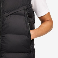 Жилетка Nike Liverpool FC Storm-FIT Strike Windrunner Primaloft-Field Vest FZ8774-011