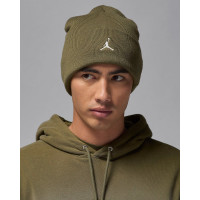 Шапка Jordan Peak Essential Beanie FN4672-222