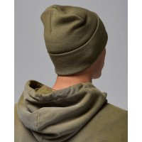 Шапка Jordan Peak Essential Beanie FN4672-222