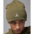 Шапка Jordan Peak Essential Beanie FN4672-222