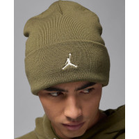 Шапка Jordan Peak Essential Beanie FN4672-222