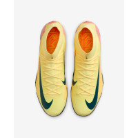 Сороконожки Nike Zoom Superfly X Academy Mbappe TF FQ8333-800