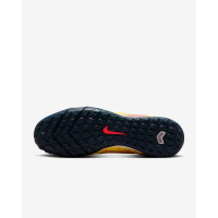 Сороконожки Nike Zoom Superfly X Academy Mbappe TF FQ8333-800