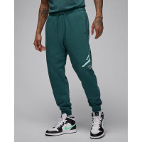Штани Jordan Essential Baseline Fleece Pant FD7345-366