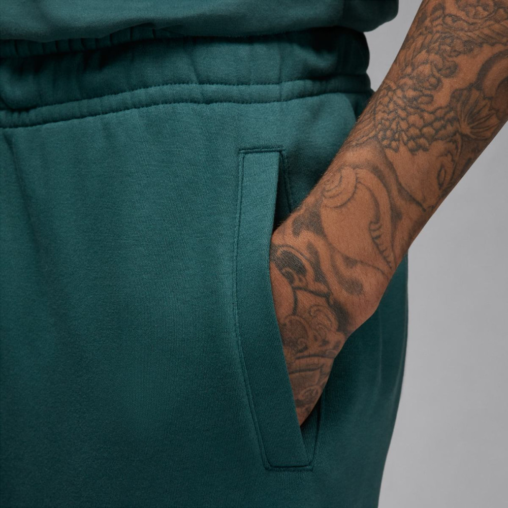 Штани Jordan Essential Baseline Fleece Pant FD7345-366