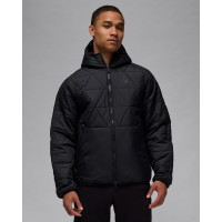 Куртка Jordan Sport Therma-Fit Jacket FZ3162-010