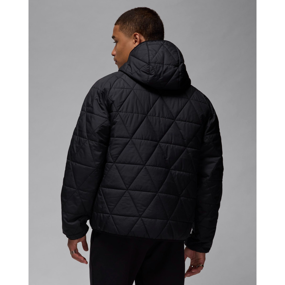 Куртка Jordan Sport Therma-Fit Jacket FZ3162-010