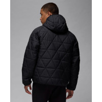 Куртка Jordan Sport Therma-Fit Jacket FZ3162-010