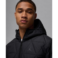 Куртка Jordan Sport Therma-Fit Jacket FZ3162-010