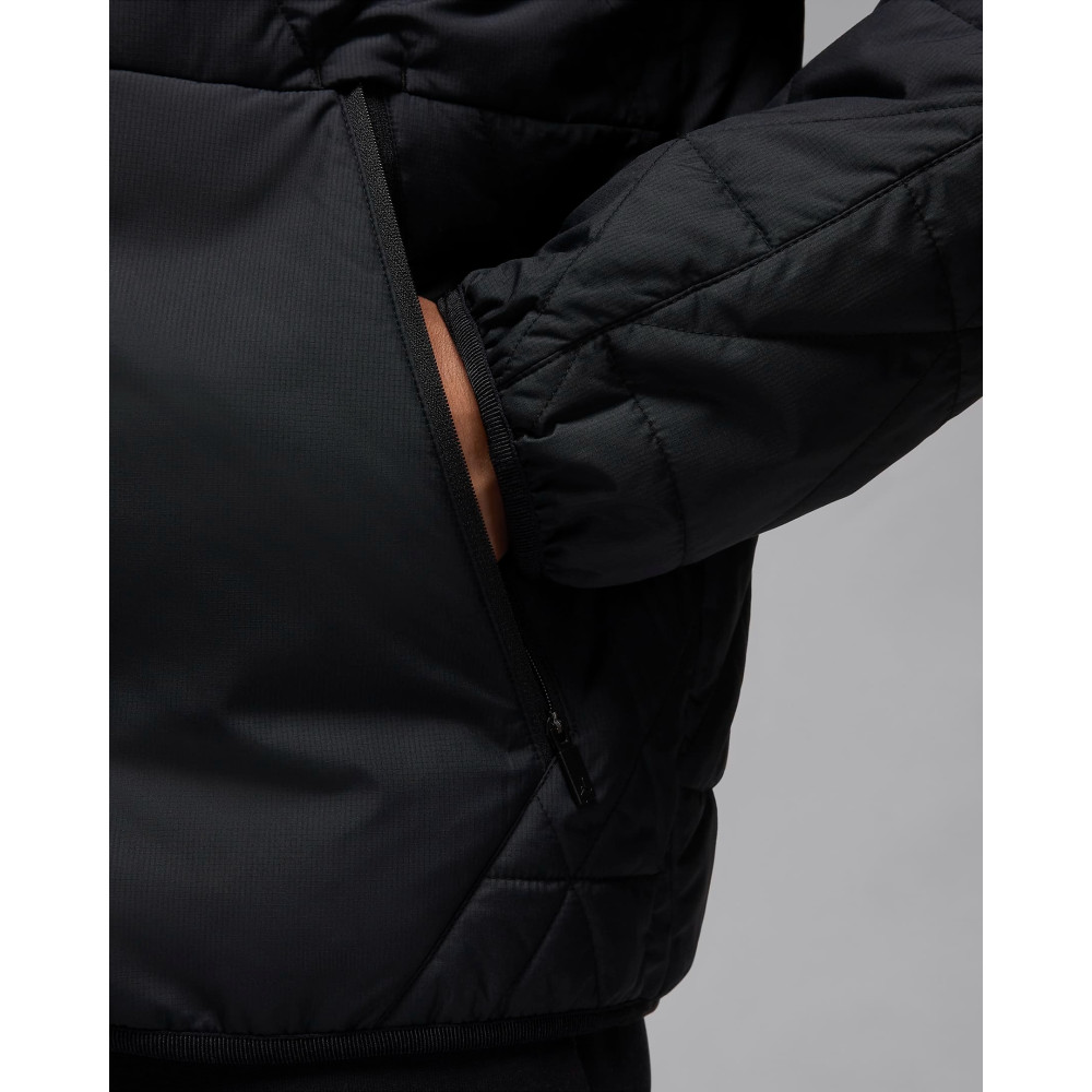 Куртка Jordan Sport Therma-Fit Jacket FZ3162-010