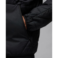 Куртка Jordan Sport Therma-Fit Jacket FZ3162-010