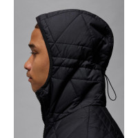Куртка Jordan Sport Therma-Fit Jacket FZ3162-010