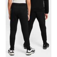 Детские штаны Nike Boys Sportswear Tech Fleece Jogger FZ5434-010