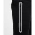 Детские штаны Nike Boys Sportswear Tech Fleece Jogger FZ5434-010
