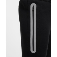 Детские штаны Nike Boys Sportswear Tech Fleece Jogger FZ5434-010