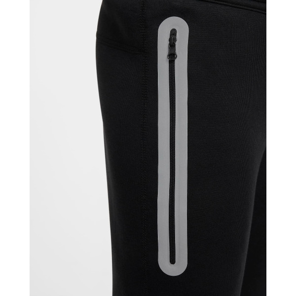 Детские штаны Nike Boys Sportswear Tech Fleece Jogger FZ5434-010