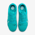 Футзалки Nike React Gato CT0550-300