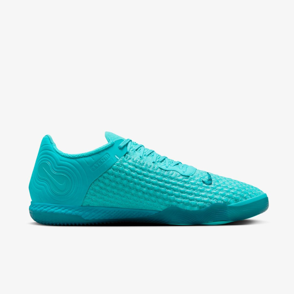 Футзалки Nike React Gato CT0550-300
