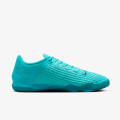 Футзалки Nike React Gato CT0550-300