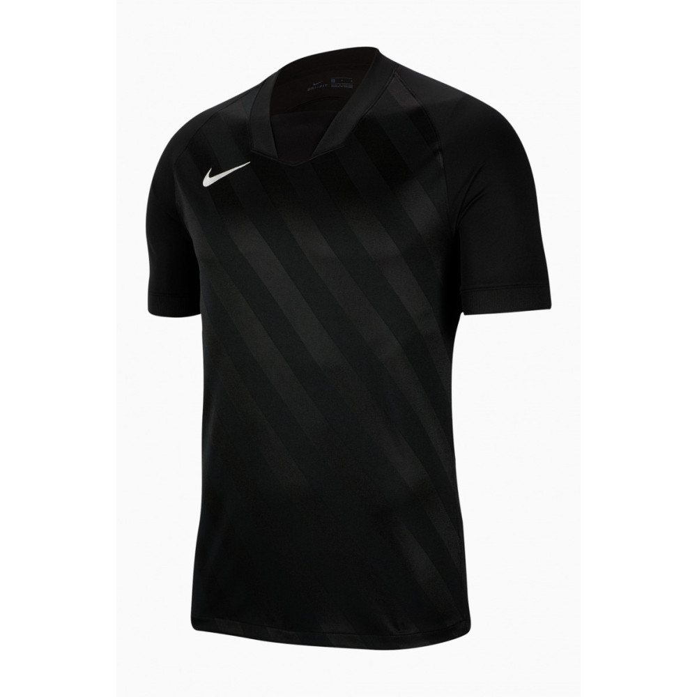 Футболка Nike Challenge III Tee BV6703-010