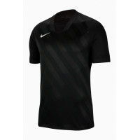 Футболка Nike Challenge III Tee BV6703-010