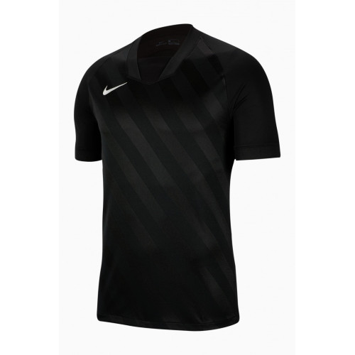 Футболка Nike Challenge III Tee BV6703-010