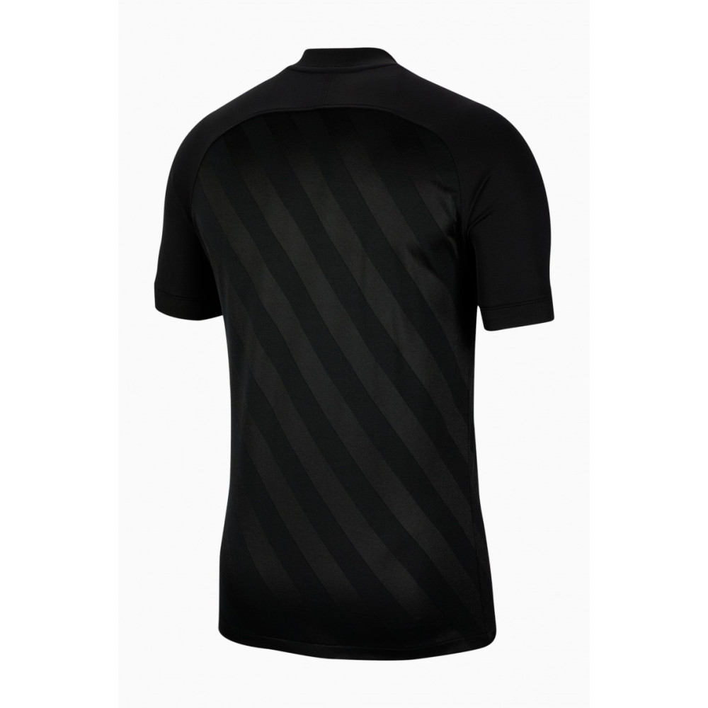 Футболка Nike Challenge III Tee BV6703-010