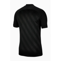 Футболка Nike Challenge III Tee BV6703-010