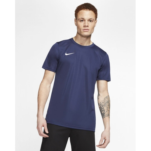 Футболка Nike Dry Park VII SS BV6708-410