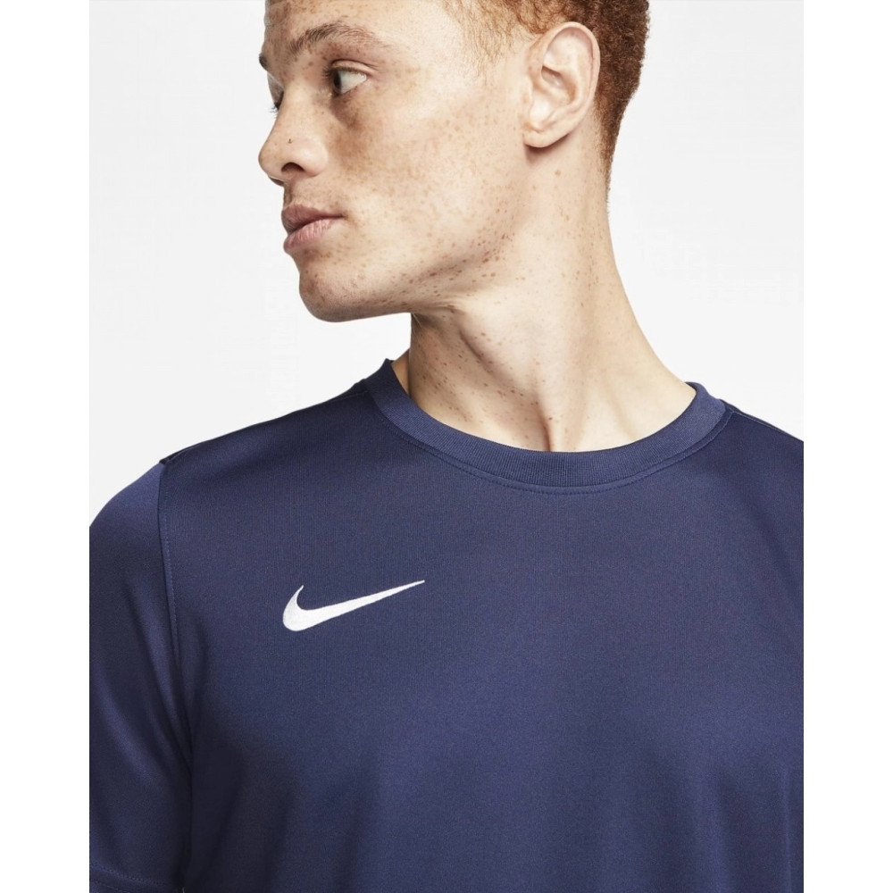 Футболка Nike Dry Park VII SS  BV6708-410