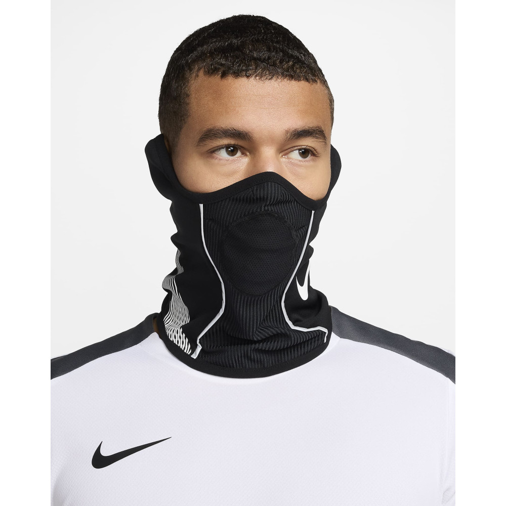 ТермоШарф Nike Dri-FIT Academy Snood HF0784-010